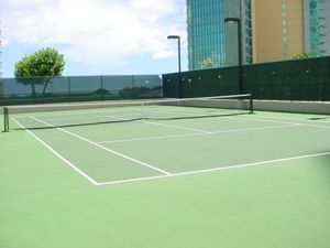 Koolani-tennis court.jpg